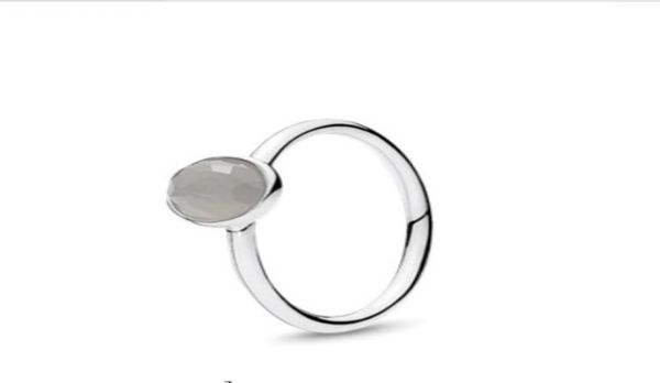 andy jewel jewelry band 925 silver leather pandora june droplet grey moonstone crystal cz moments birthstone for valentines day de9150729
andy jewel jewelry band 925 silver leather pandora june droplet grey moonstone crystal cz moments birthstone for valentines day de9150729