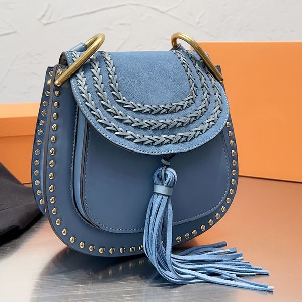 designer bag purse crossbody handbag classic hudson tassels shoulder bags brands women messenger saddle hand bagss fashion flap wallet
designer bag purse crossbody handbag classic hudson tassels shoulder bags brands women messenger saddle hand bagss fashion flap wallet