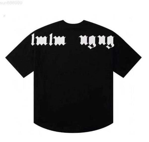 2022 tees tshirt summer fashion mens womens designers t shirts long sleeve luxurys letter cotton tshirts clothing polos short sleeve sou4q3, White
2022 tees tshirt summer fashion mens womens designers t shirts long sleeve luxurys letter cotton tshirts clothing polos short sleeve sou4q3, White