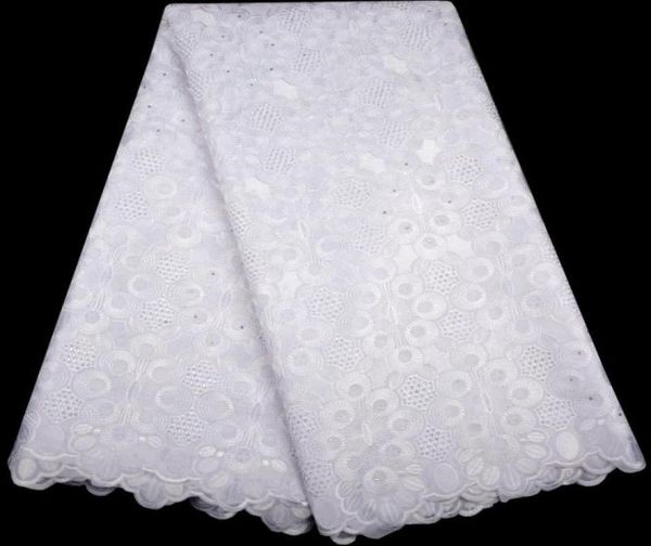 2018 latest nigeria swiss laces swiss voile laces switzerland cotton african dry lace fabric for man women a9833202652, Pink;blue
2018 latest nigeria swiss laces swiss voile laces switzerland cotton african dry lace fabric for man women a9833202652, Pink;blue