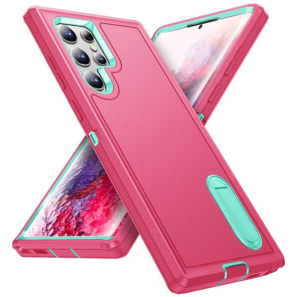 heavy duty shockproof phone cases for samsung s23 s22 plus ultra a14 a54 a13 a53 3 in 1 full protection kickstand cellphone case cover
heavy duty shockproof phone cases for samsung s23 s22 plus ultra a14 a54 a13 a53 3 in 1 full protection kickstand cellphone case cover