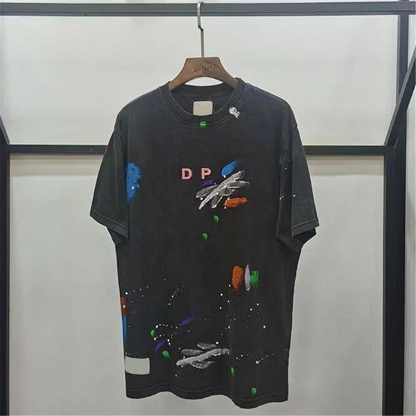 mens designer t shirt shirts men tshirts crew neck cotton breathable short sleeve washing t-shirt men shirts graphic luxury tshirt designer, White;black
mens designer t shirt shirts men tshirts crew neck cotton breathable short sleeve washing t-shirt men shirts graphic luxury tshirt designer, White;black