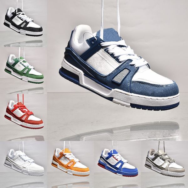 womens casual shoes platform sneakers white black mens ports trainers walking jogging outdoor indoor size 36-45
womens casual shoes platform sneakers white black mens ports trainers walking jogging outdoor indoor size 36-45