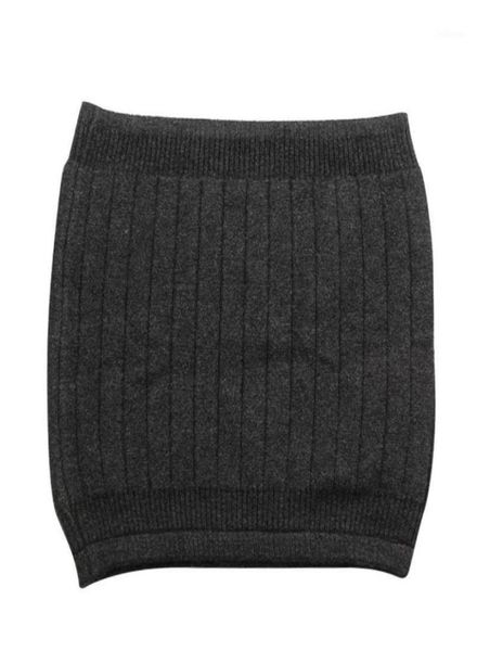 outdoor home travel cashmere waist support warm lumbar grey black belt8329862, Black;gray
outdoor home travel cashmere waist support warm lumbar grey black belt8329862, Black;gray