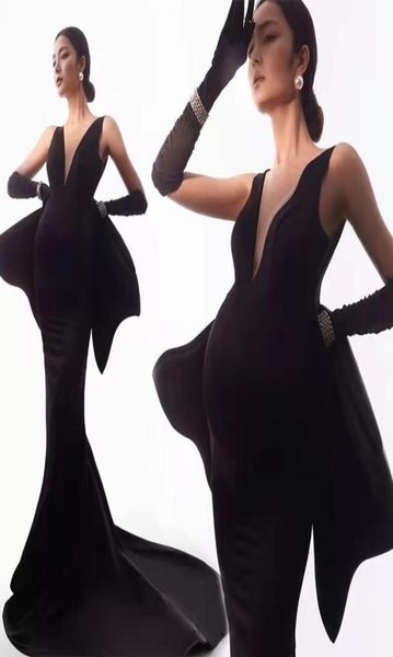 maternity dresses for po shoot deep v neck maxi gown women pregnant pography props long pregnancy dress9442232, White
maternity dresses for po shoot deep v neck maxi gown women pregnant pography props long pregnancy dress9442232, White
