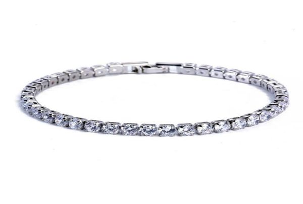 charm bracelets 4mm cubic zirconia tennis bracelets for women iced out chain silver color bracelet men9299169, Golden;silver
charm bracelets 4mm cubic zirconia tennis bracelets for women iced out chain silver color bracelet men9299169, Golden;silver