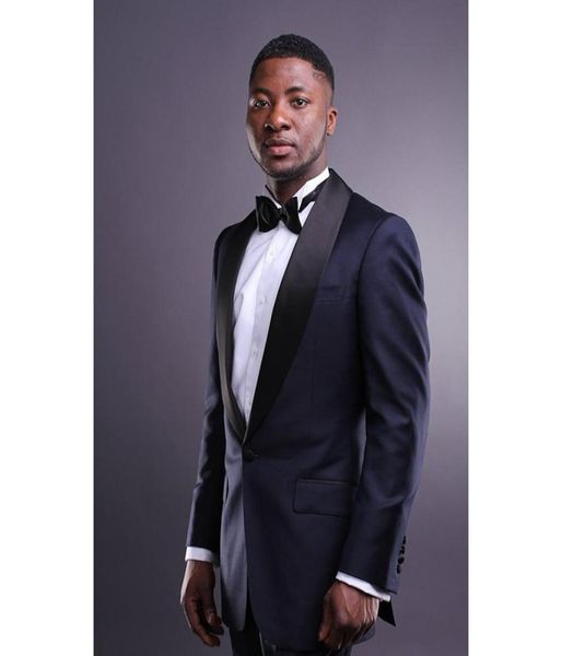 wedding tuxedos custom made blazers suits for mens tuxedo inspired by suit worn in james bond wedding suit for men groom jacket pa7342680, Black;gray
wedding tuxedos custom made blazers suits for mens tuxedo inspired by suit worn in james bond wedding suit for men groom jacket pa7342680, Black;gray
