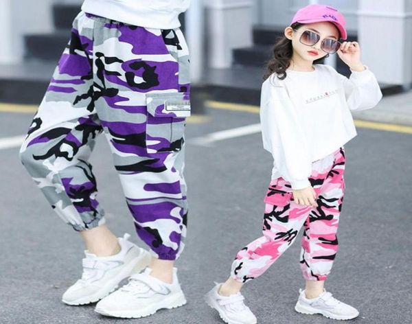 children girls boys hip hop dance clothes joggers trousers pants for kids cotton loose camouflage sports harem pants new 2020 lj207432935, Blue
children girls boys hip hop dance clothes joggers trousers pants for kids cotton loose camouflage sports harem pants new 2020 lj207432935, Blue