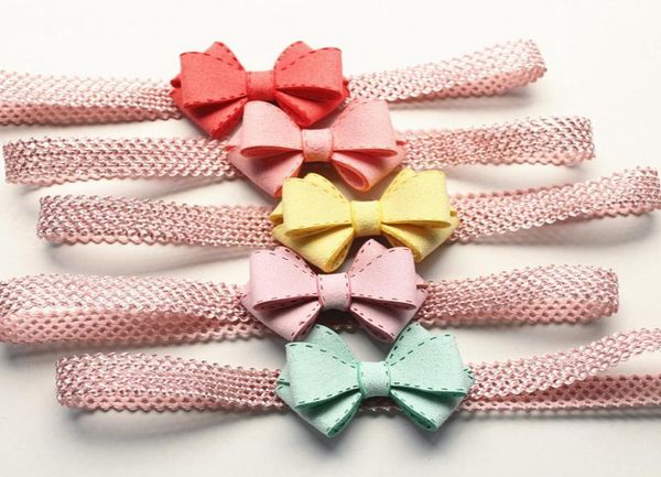 20pcslot new baby headbands 3 layers imitation deerskin bows 10 colors hairpins cute kids headbands chamois leather hair elastic 1792101, Slivery;white
20pcslot new baby headbands 3 layers imitation deerskin bows 10 colors hairpins cute kids headbands chamois leather hair elastic 1792101, Slivery;white