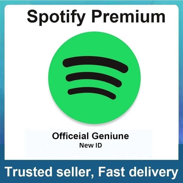 home theatre system brand new spotify premium 12 months naifee joy works on theatre ios mac android pc smart tv wifi speaker region free
home theatre system brand new spotify premium 12 months naifee joy works on theatre ios mac android pc smart tv wifi speaker region free