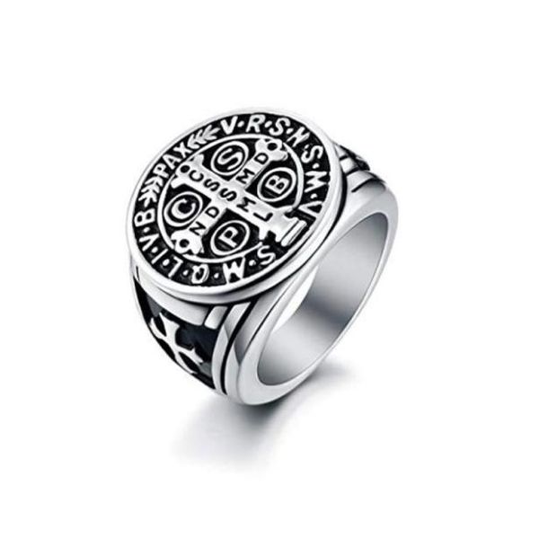never fade men women stainless steel black gold armor shield knight templar crusade cross signet male ring medieval cluster rings4816424, Golden;silver
never fade men women stainless steel black gold armor shield knight templar crusade cross signet male ring medieval cluster rings4816424, Golden;silver