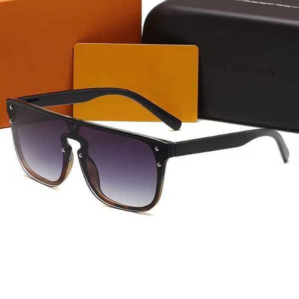 2023 square sun glasses sunglasses women designer luxury man women waimea sunglasses classic vintage uv400 outdoor oculos de sol with box an, White;black
2023 square sun glasses sunglasses women designer luxury man women waimea sunglasses classic vintage uv400 outdoor oculos de sol with box an, White;black