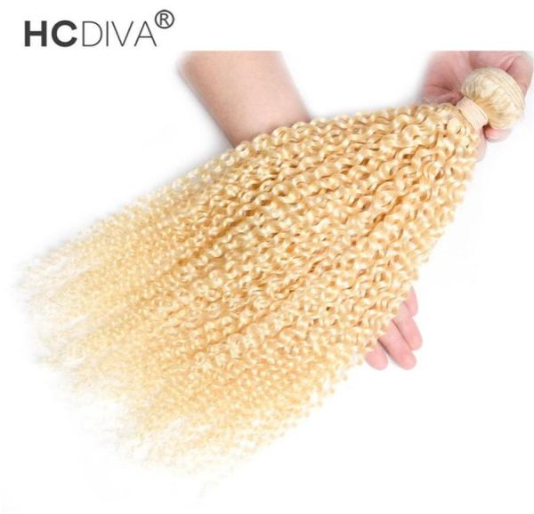whole 613 blonde brazilian virgin hair 1 bundle 100grams peruvian hair extension straight body wave kinky curly deep wat20287475212093, Black
whole 613 blonde brazilian virgin hair 1 bundle 100grams peruvian hair extension straight body wave kinky curly deep wat20287475212093, Black