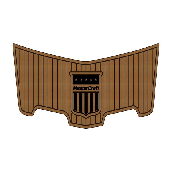 2008 mastercraft x-2 boat swim platform pad boat eva foam faux teak deck flooring
2008 mastercraft x-2 boat swim platform pad boat eva foam faux teak deck flooring