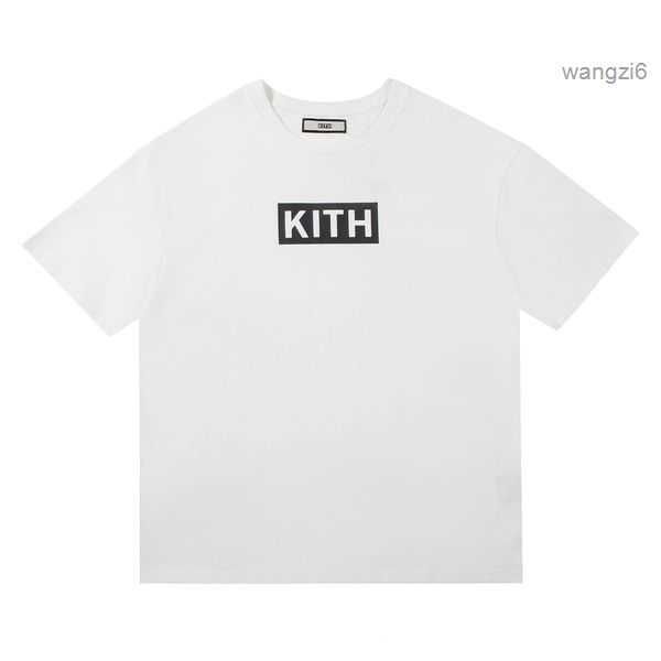 kith t mens fashion designer t-shirts street style tshirt tom and jerry clothing us s-xxl 10 a3r6, White;black
kith t mens fashion designer t-shirts street style tshirt tom and jerry clothing us s-xxl 10 a3r6, White;black