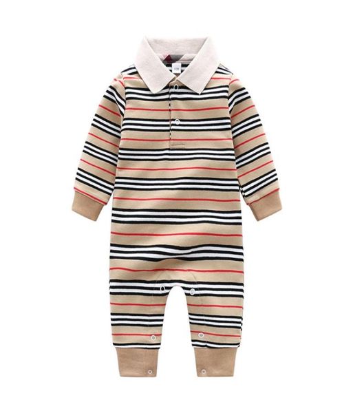 pre children designer romper fashion autumn baby boys leisure knitted onepiece clothes infant cotton newborn jumpsuit 02 ye3126240, Blue
pre children designer romper fashion autumn baby boys leisure knitted onepiece clothes infant cotton newborn jumpsuit 02 ye3126240, Blue