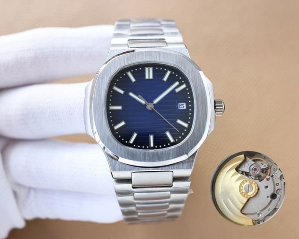 popular series, men's watch, with the new citron 8215 movement, sapphire glass mirror 316 steel bracelet, reduction buckle, size 42.5mm, Slivery;golden
popular series, men's watch, with the new citron 8215 movement, sapphire glass mirror 316 steel bracelet, reduction buckle, size 42.5mm, Slivery;golden