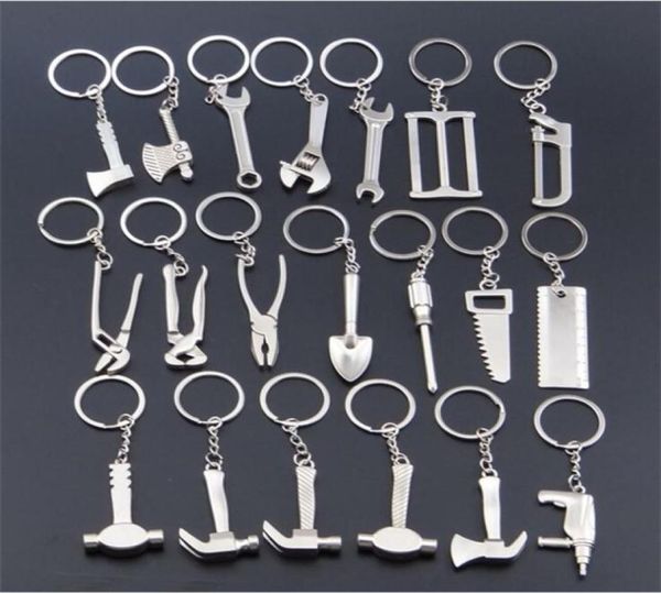 keychains for men car bag keyring outdoor combination tool portable mini utility pocket clasp ruler hammer wrench pliers shovel 225075064, Silver
keychains for men car bag keyring outdoor combination tool portable mini utility pocket clasp ruler hammer wrench pliers shovel 225075064, Silver