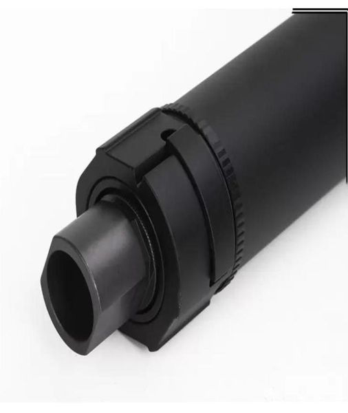 tactical fa556 mini212 qd sound suppressor 14mm ccw socm quick detach barrelextension airsoft ar15 hunting airsoft toy gearcx1010246
tactical fa556 mini212 qd sound suppressor 14mm ccw socm quick detach barrelextension airsoft ar15 hunting airsoft toy gearcx1010246