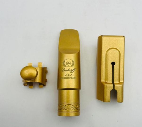professional tenor soprano alto saxophone metal mouthpiece gold plating sax mouth pieces accessories size 5 6 7 8 97540068
professional tenor soprano alto saxophone metal mouthpiece gold plating sax mouth pieces accessories size 5 6 7 8 97540068