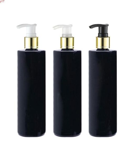 20pcs 500ml black lotion pump shampoo bottle containers for cosmetic packagingblack pet with liquid soap dispenserhigh qiantity4900303
20pcs 500ml black lotion pump shampoo bottle containers for cosmetic packagingblack pet with liquid soap dispenserhigh qiantity4900303