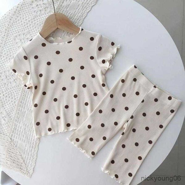 clothing sets summer baby girls boys pajamas outfits thin crew neck tshirtandshorts new trendy casual soft nightgown for children, White
clothing sets summer baby girls boys pajamas outfits thin crew neck tshirtandshorts new trendy casual soft nightgown for children, White