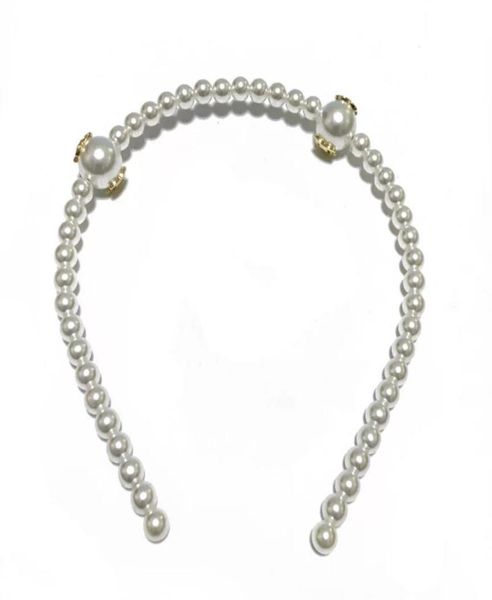 korean handmade white pearl headbands c hair hoop elegant and simple hair band hairpin for ladies favorite decoration head orname3356801, Silver
korean handmade white pearl headbands c hair hoop elegant and simple hair band hairpin for ladies favorite decoration head orname3356801, Silver