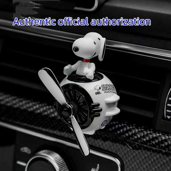 car air freshener authentic perfume official fragrance small fan car mounted air outlet interior accessories decorative fragrance l230523
car air freshener authentic perfume official fragrance small fan car mounted air outlet interior accessories decorative fragrance l230523