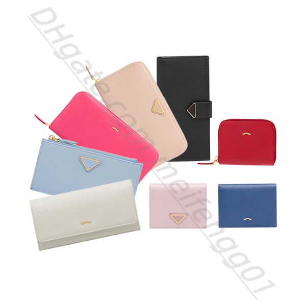 fashion style wallets card holders womens coin purse man leather luxury designer purses key pouch card holder credit card slot original box, Red;blue
fashion style wallets card holders womens coin purse man leather luxury designer purses key pouch card holder credit card slot original box, Red;blue