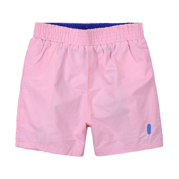 designer men's ralphs shorts horse embroidered breathable beach laurens short casual mesh classic basic style polo l9yp, White;black
designer men's ralphs shorts horse embroidered breathable beach laurens short casual mesh classic basic style polo l9yp, White;black