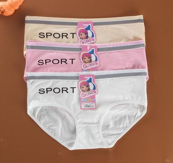 panties 20pc whole girls underwear cotton 81214 years old sports letters breathable briefs pupils teenater girls briefsyfp81391100, Camo
panties 20pc whole girls underwear cotton 81214 years old sports letters breathable briefs pupils teenater girls briefsyfp81391100, Camo
