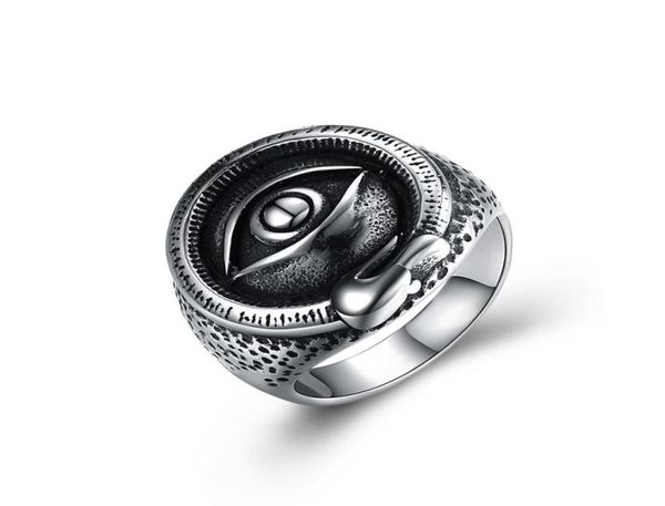 ancient mayan band rings ring stainless steel eye pattern double layer ring fashionable simple generous designed jewelry men gifts3515412, Silver
ancient mayan band rings ring stainless steel eye pattern double layer ring fashionable simple generous designed jewelry men gifts3515412, Silver