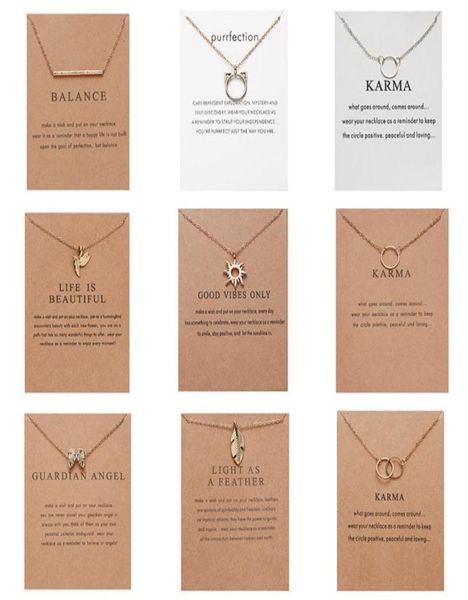 10 styles fashion jewelry women pendant necklace cat ear angel wings bird animal circle geometric charm clavicle chains collar4817024, Silver
10 styles fashion jewelry women pendant necklace cat ear angel wings bird animal circle geometric charm clavicle chains collar4817024, Silver