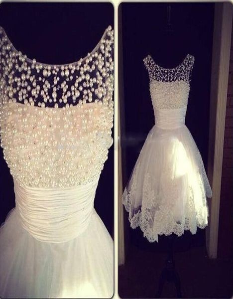 cocktail party dresses a line jewel collar white applique pearls formal party homecoming dress short mini prom dresses2399884, Black
cocktail party dresses a line jewel collar white applique pearls formal party homecoming dress short mini prom dresses2399884, Black