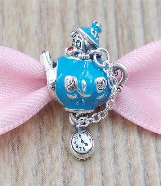 925 silver jewelry making kit chain mens beaded necklace bangle disny alic in wonderland unbirthday party teapot boho bracelets fo8561118
925 silver jewelry making kit chain mens beaded necklace bangle disny alic in wonderland unbirthday party teapot boho bracelets fo8561118