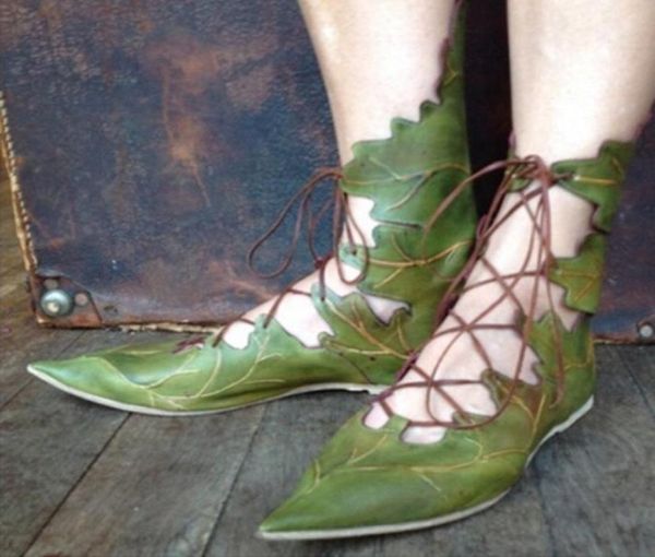gothic medieval retro elf witch leaves lace up shoes for women men cosplay costume carnival party knight boots accessories 2207219043108, Black
gothic medieval retro elf witch leaves lace up shoes for women men cosplay costume carnival party knight boots accessories 2207219043108, Black