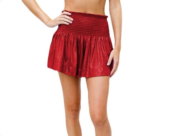 ladies fashion casual shorts loose elastic high waist pants drape elastic waist palazzo pants shorts classic unique, White;black
ladies fashion casual shorts loose elastic high waist pants drape elastic waist palazzo pants shorts classic unique, White;black