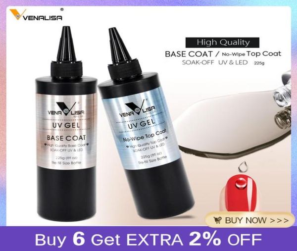 nails use builder artnail venalisa brand 225g super quality refill nail art soak off led no wipe without layer 599569, Red;pink
nails use builder artnail venalisa brand 225g super quality refill nail art soak off led no wipe without layer 599569, Red;pink