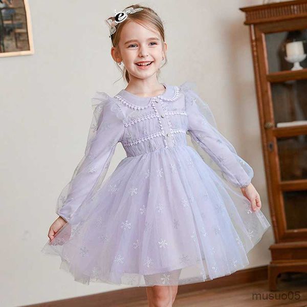 girl's dresses girls clothes pan collar lantern sleeve kids princess dress girls party dresses children clothing purple 4-8y, Red;yellow
girl's dresses girls clothes pan collar lantern sleeve kids princess dress girls party dresses children clothing purple 4-8y, Red;yellow