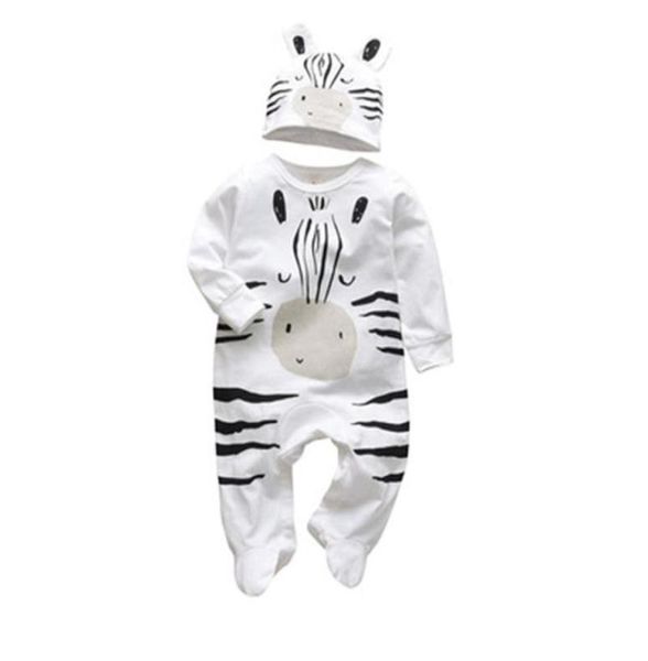 newborn sets little baby girls boys clothes cute clothes hat new born rompers twin infant clothing jumpsuit281r6586427, White
newborn sets little baby girls boys clothes cute clothes hat new born rompers twin infant clothing jumpsuit281r6586427, White