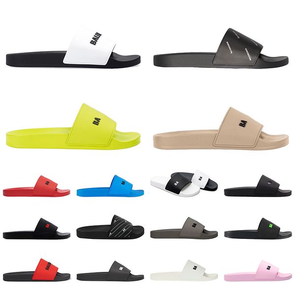 outdoor beach slippers fashion designers men women indoor shower room size 35-45 flat slipper simple youth suitable for spring summer walkin, Black
outdoor beach slippers fashion designers men women indoor shower room size 35-45 flat slipper simple youth suitable for spring summer walkin, Black