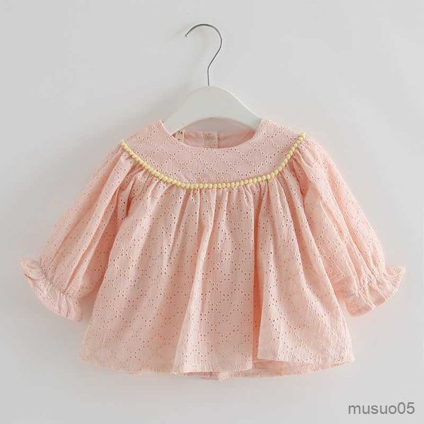 girl's dresses dresses for girls newborn children baby girl dress princess dress girls clothes white, Red;yellow
girl's dresses dresses for girls newborn children baby girl dress princess dress girls clothes white, Red;yellow