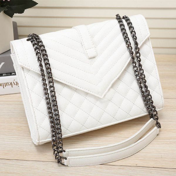 luxury designer crossbodybags purses shoulder bags evening bag business casual wallets handbag lady chain purse handbags 5530
luxury designer crossbodybags purses shoulder bags evening bag business casual wallets handbag lady chain purse handbags 5530