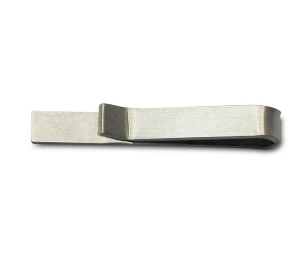 beadsnice stainless steel tie clips men039s accessories children tie bar personalized skinny gift handmade findings id360731775722, Silver
beadsnice stainless steel tie clips men039s accessories children tie bar personalized skinny gift handmade findings id360731775722, Silver