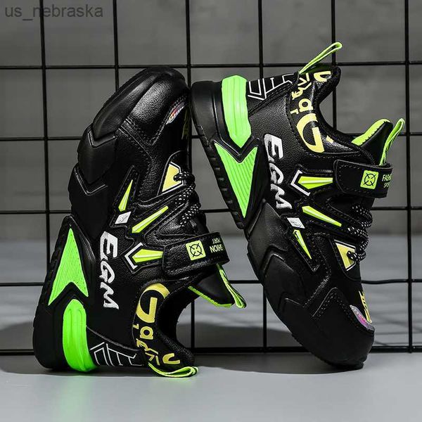 athletic outdoor new summer high ankle boots kids trending casual shoes girl outdoor lightweight basketball sneakers breathable big size 39, Black
athletic outdoor new summer high ankle boots kids trending casual shoes girl outdoor lightweight basketball sneakers breathable big size 39, Black