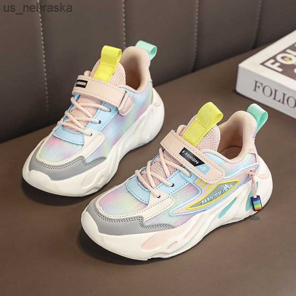 athletic outdoor 2023 children's sneakers air mesh kids shoes breathable sports running shoes outdoor girls' princess shoes light, Black
athletic outdoor 2023 children's sneakers air mesh kids shoes breathable sports running shoes outdoor girls' princess shoes light, Black