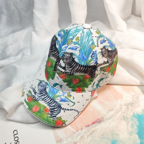new fashion designer baseball cap luxury brand hat men's golf outdoors ball hats women's casquette tiger animal printing adjustabl, Blue;gray
new fashion designer baseball cap luxury brand hat men's golf outdoors ball hats women's casquette tiger animal printing adjustabl, Blue;gray