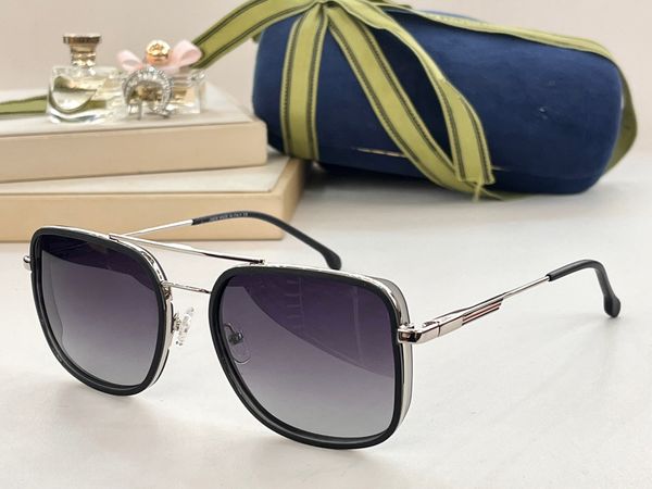 sunglasses for men and women designers 2088 anti-uultraviolet plate full frame retro eyewear with box, White;black
sunglasses for men and women designers 2088 anti-uultraviolet plate full frame retro eyewear with box, White;black
