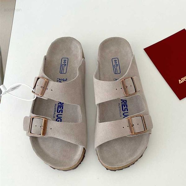 boken slippers cork slippers sandals two word buckle genuine leather cowhide flat bottom slippers boken shoes, Black
boken slippers cork slippers sandals two word buckle genuine leather cowhide flat bottom slippers boken shoes, Black