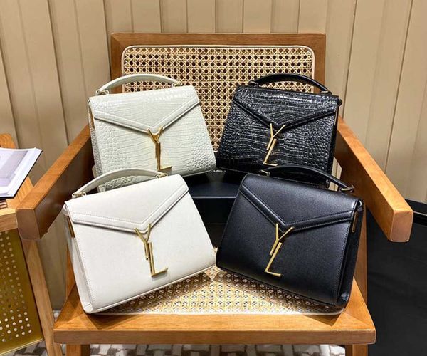 5a designer brand bag cassandra crossbody bags leather handbags for women latest bags original purse clutch shoulder messenger cross body ha
5a designer brand bag cassandra crossbody bags leather handbags for women latest bags original purse clutch shoulder messenger cross body ha